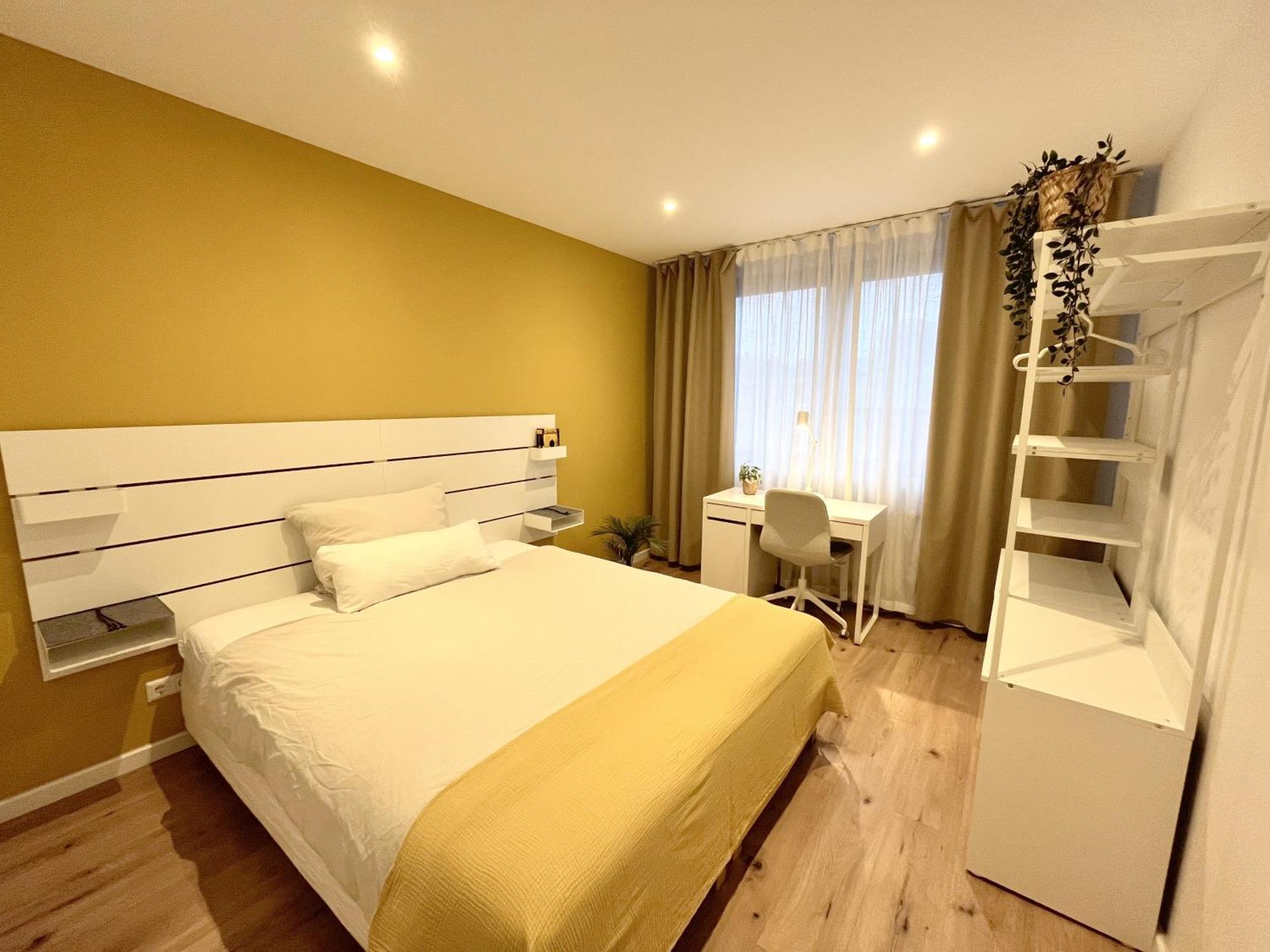 Goldstadt Apartments פורצהיים מראה חיצוני תמונה