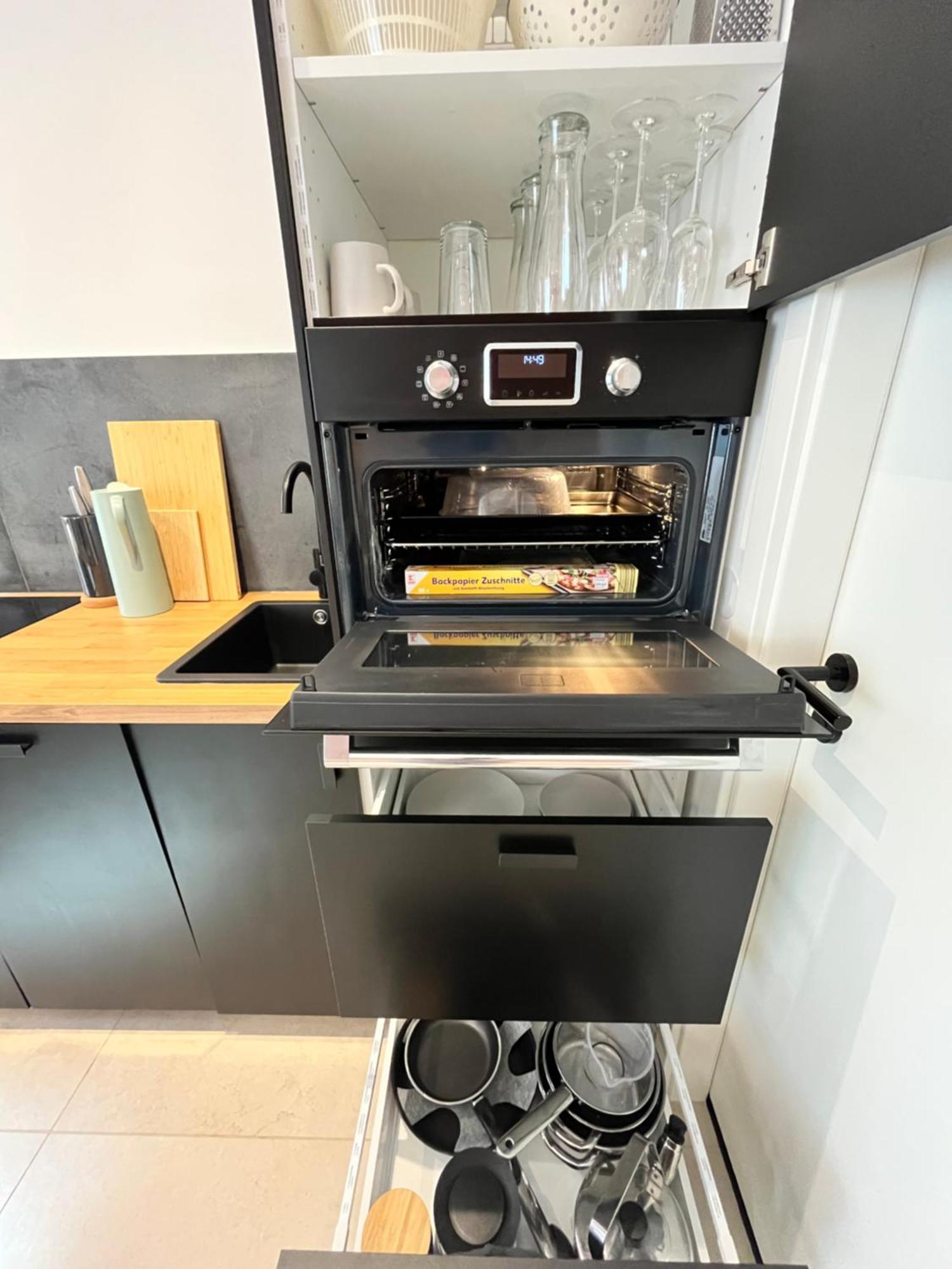 Goldstadt Apartments פורצהיים מראה חיצוני תמונה